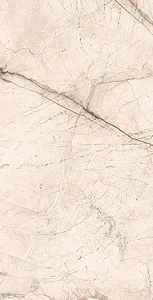 بورسلين هندي 154 بيج لامع فرز اول 60 × 120 سم من كيراميكا