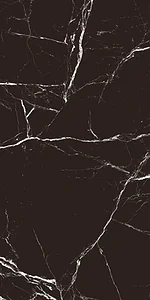 بورسلين هندي 823 بلاك لامع فرز اول 60 × 120 سم من كيراميكا