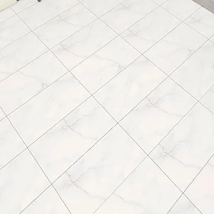 بورسلين هندي 056 لامع فرز اول 60 × 120 سم من كيراميكا