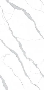 بورسلين هندي 259 لامع فرز اول 60 × 120 سم من كيراميكا
