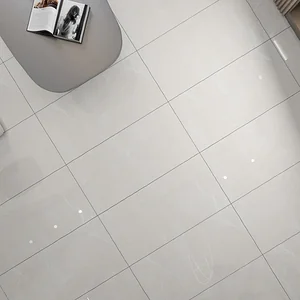 بورسلين هندي 061 لامع فرز اول 60 × 120 سم من كيراميكا
