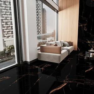 بورسلين هندي 310 لامع فرز اول 60 × 120 سم من كيراميكا
