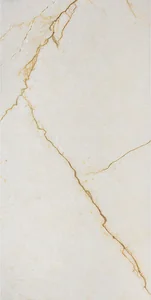 بورسلين هندي MS 43 فرز اول 60 × 120 سم لامع