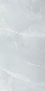 بورسلين هندي MS 84 فرز اول 60 × 120 سم لامع
