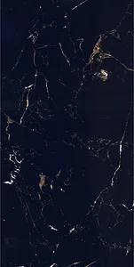 بورسلين هندي MS 90 فرز اول 60 × 120 سم لامع