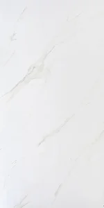 بورسلين هندي MS 215 فرز اول 60 × 120 سم لامع