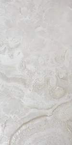 بورسلين هندي MS 221 فرز اول 60 × 120 سم لامع