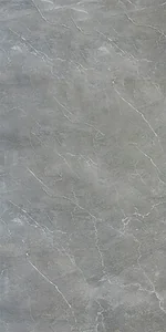 بورسلين هندي MS 241 فرز اول 60 × 120 سم لامع