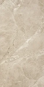 بورسلين هندي MS 242 فرز اول 60 × 120 سم لامع