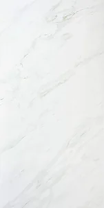 بورسلين هندي MS 12422 فرز اول 60 × 120 سم لامع