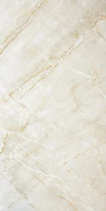 بورسلين هندي MS 12445 فرز اول 60 × 120 سم لامع