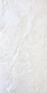 بورسلين اردني 1200749 فرز اول 60 × 120 سم لامع