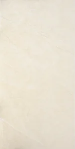 بورسلين اردني 1200608 فرز اول 60 × 120 سم لامع