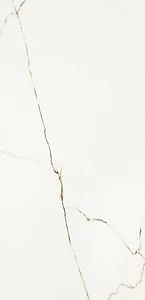 بورسلين هندي كرارة وايت MA فرز اول 60 × 120 سم لامع