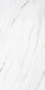 بورسلين هندي MA 12603 فرز اول 60 × 120 سم لامع