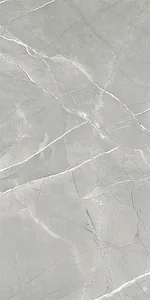 بورسلين هندي ارماني جراي MA 12002 فرز اول 60 × 120 سم لامع
