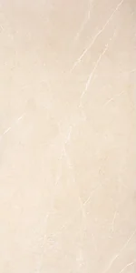 بورسلين هندي كيراميكا AW 010 فرز اول 60 × 120 سم لامع