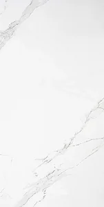 بورسلين هندي كيراميكا AW 109 فرز اول 60 × 120 سم لامع
