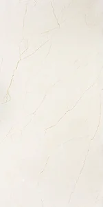 بورسلين هندي كيراميكا AW 212 فرز اول 60 × 120 سم لامع