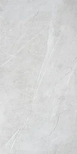 بورسلين هندي كيراميكا AW 220 فرز اول 60 × 120 سم لامع