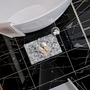 بورسلين هندي كيراميكا AW 534 فرز اول 60 × 120 سم لامع