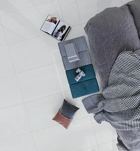 بورسلين هندي كيراميكا AW 541 فرز اول 60 × 120 سم لامع