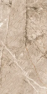 بورسلين اليجانت 5001 كافية فرز اول 60 × 120 سم لامع