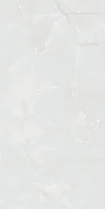 بورسلين اليجانت 5008 جراي فرز اول 60 × 120 سم لامع