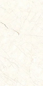 بورسلين اليجانت 5010 فرز اول 60 × 120 سم لامع