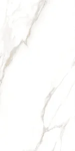 بورسلين اليجانت 5016 فرز اول 60 × 120 سم لامع