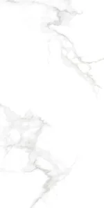 بورسلين اليجانت 5019 فرز اول 60 × 120 سم لامع