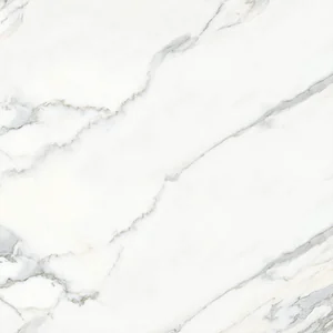 سيراميك ارضيات قطع ليزر كليوباترا دافوس وايت فرز اول 60 × 60 سم