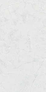 بورسلين بورسيلوكس P 3001 جراي فرز ثاني 60 × 120 سم لامع