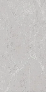 بورسلين بورسيلوكس P 3006 دارك جراي فرز اول 60 × 120 سم لامع