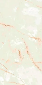 بورسلين بورسيلوكس P 3009 بيج فرز اول 60 × 120 سم لامع