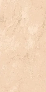 بورسلين بورسيلوكس P 3027 بيج فرز اول 60 × 120 سم لامع