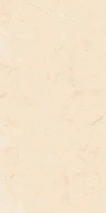 بورسلين بورسيلوكس P 3028 بيج فرز اول 60 × 120 سم لامع