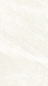 بورسلين بورسيلوكس P 3045 فرز اول 60 × 120 سم لامع