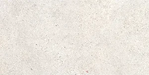 سيراميك حوائط قطع ليزر كليوباترا جاردينيا فرز اول 30 × 60 سم مط