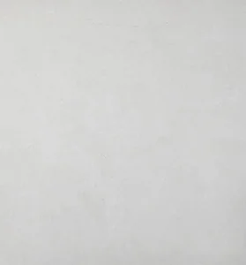 سيراميك ارضيات قطع ليزر كليوباترا سيبيريا بيرل فرز ثاني 59.5 × 59.5 سم لامع