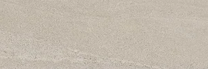 Gemma Barcelona Wall Ceramic, Second Choice, 20 × 60 cm — Barcelona Taco Decor 3 Tiles Shape (1) 20 × 20 cm