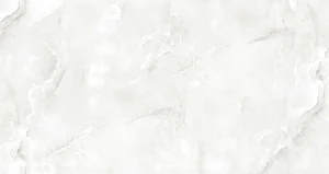 بورسلين كريستال الدرادو White Size 60.5 × 121 سم قطع ليزر من سيراميكا Cleopatra - Second Choice