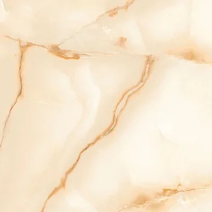 سيراميك ارضيات قطع ليزر بالتكس 59.5 × 59.5 سم من سيراميكا كليوباترا - ثاني