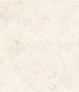 سيراميك ارضيات قطع ليزر شيستر 59.5 × 59.5 سم من سيراميكا كليوباترا - ثاني
