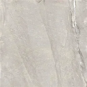 سيراميك ارضيات قطع ليزر نيلسون مقاس 59.5 × 59.5 سم من سيراميكا كليوباترا - ثاني