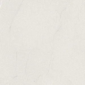سيراميك أرضيات انفينتى جراى 60 × 60 سم قطع ليزر من سيراميكا كليوباترا - ثاني
