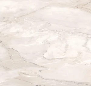 سيراميك أرضيات زيمار 60 × 60 سم قطع ليزر من سيراميكا كليوباترا - ثاني