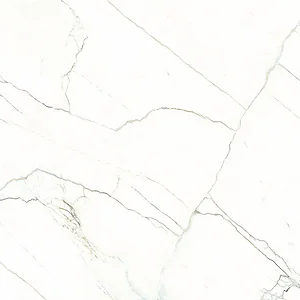 سيراميك ارضيات قطع ليزر كليوباترا كاتالينا لايت 60 × 60 سم - ثاني