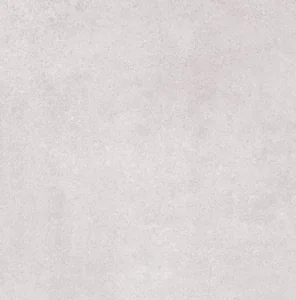 سيراميك ارضيات قطع ليزر لومى جرافيتو 60 × 60 سم من سيراميكا كليوباترا - ثاني