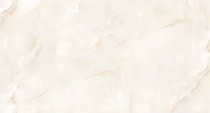 بورسلين ارضيات كريستال الدورادو Ivory قطع ليزر Size 60.5 × 121 سم من سيراميكا Cleopatra - Second Choice